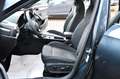CUPRA Formentor 2.0 TSI 245kW VZ DSG 4Drive Voll Grau - thumbnail 9