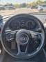 Audi A3 A3 III 2016 Sportback 30 1.6 tdi Sport 116cv Zwart - thumbnail 19