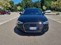 Audi A3 A3 III 2016 Sportback 30 1.6 tdi Sport 116cv Zwart - thumbnail 3