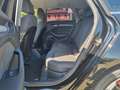 Audi A3 A3 III 2016 Sportback 30 1.6 tdi Sport 116cv Zwart - thumbnail 13