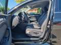 Audi A3 A3 III 2016 Sportback 30 1.6 tdi Sport 116cv Zwart - thumbnail 14