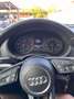Audi A3 A3 III 2016 Sportback 30 1.6 tdi Sport 116cv Nero - thumbnail 4