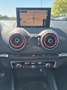 Audi A3 A3 III 2016 Sportback 30 1.6 tdi Sport 116cv Zwart - thumbnail 21