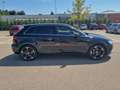 Audi A3 A3 III 2016 Sportback 30 1.6 tdi Sport 116cv Zwart - thumbnail 10
