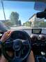 Audi A3 A3 III 2016 Sportback 30 1.6 tdi Sport 116cv Zwart - thumbnail 22