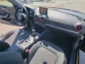 Audi A3 A3 III 2016 Sportback 30 1.6 tdi Sport 116cv Zwart - thumbnail 17