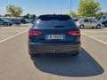 Audi A3 A3 III 2016 Sportback 30 1.6 tdi Sport 116cv Zwart - thumbnail 6