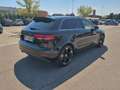 Audi A3 A3 III 2016 Sportback 30 1.6 tdi Sport 116cv Zwart - thumbnail 5