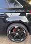 Audi A3 A3 III 2016 Sportback 30 1.6 tdi Sport 116cv Nero - thumbnail 5