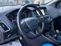 Ford Focus RS 2.3 EcoBoost 4x4 350CV GPS CAMERA LED JA19 Bianco - thumbnail 15