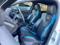 Ford Focus RS 2.3 EcoBoost 4x4 350CV GPS CAMERA LED JA19 Bianco - thumbnail 9