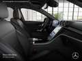 Mercedes-Benz C 180 T AVANTG+360+AHK+LED+TOTW+KEYLESS+9G Silber - thumbnail 11