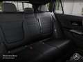 Mercedes-Benz C 180 T AVANTG+360+AHK+LED+TOTW+KEYLESS+9G Silber - thumbnail 12
