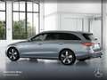Mercedes-Benz C 180 T AVANTG+360+AHK+LED+TOTW+KEYLESS+9G Silber - thumbnail 14
