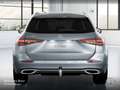 Mercedes-Benz C 180 T AVANTG+360+AHK+LED+TOTW+KEYLESS+9G Silber - thumbnail 7