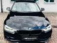 BMW 318 318 i Advantage Sitzheizun Navi LED Licht EURO6 Schwarz - thumbnail 9