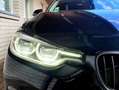 BMW 318 318 i Advantage Sitzheizun Navi LED Licht EURO6 Schwarz - thumbnail 6