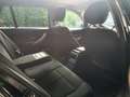 BMW 318 318 i Advantage Sitzheizun Navi LED Licht EURO6 Schwarz - thumbnail 4