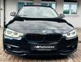 BMW 318 318 i Advantage Sitzheizun Navi LED Licht EURO6 Schwarz - thumbnail 8