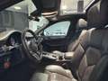 Porsche Macan S Aut. Azul - thumbnail 9