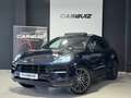 Porsche Macan S Aut. Azul - thumbnail 1