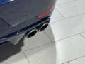 Porsche Macan S Aut. Azul - thumbnail 16