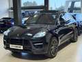 Porsche Macan S Aut. Azul - thumbnail 18