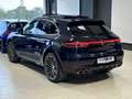 Porsche Macan S Aut. Azul - thumbnail 2