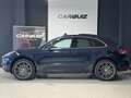 Porsche Macan S Aut. Azul - thumbnail 6