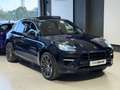 Porsche Macan S Aut. Azul - thumbnail 17