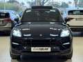 Porsche Macan S Aut. Azul - thumbnail 5