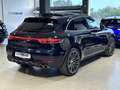 Porsche Macan S Aut. Azul - thumbnail 3