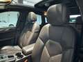 Porsche Macan S Aut. Azul - thumbnail 8