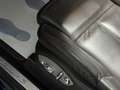 Porsche Macan S Aut. Azul - thumbnail 22
