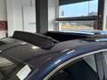 Porsche Macan S Aut. Azul - thumbnail 21