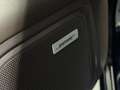Porsche Macan S Aut. Azul - thumbnail 23