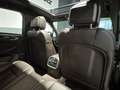 Porsche Macan S Aut. Azul - thumbnail 12
