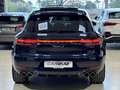 Porsche Macan S Aut. Azul - thumbnail 7