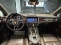 Porsche Macan S Aut. Azul - thumbnail 10