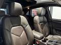 Porsche Macan S Aut. Azul - thumbnail 13