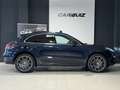 Porsche Macan S Aut. Azul - thumbnail 4
