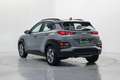 Hyundai KONA HEV 1.6 GDI DT Klass Plateado - thumbnail 9