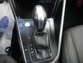 Volkswagen Polo 1.0 TSi DSG*TOIT PANO*GPS*CLIM* Czarny - thumbnail 11