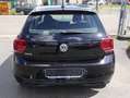 Volkswagen Polo 1.0 TSi DSG*TOIT PANO*GPS*CLIM* Zwart - thumbnail 6
