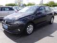 Volkswagen Polo 1.0 TSi DSG*TOIT PANO*GPS*CLIM* Чорний - thumbnail 2