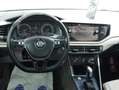 Volkswagen Polo 1.0 TSi DSG*TOIT PANO*GPS*CLIM* Czarny - thumbnail 7
