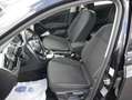 Volkswagen Polo 1.0 TSi DSG*TOIT PANO*GPS*CLIM* Czarny - thumbnail 12