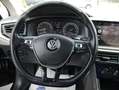 Volkswagen Polo 1.0 TSi DSG*TOIT PANO*GPS*CLIM* Siyah - thumbnail 8