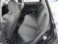 Volkswagen Polo 1.0 TSi DSG*TOIT PANO*GPS*CLIM* Чорний - thumbnail 13