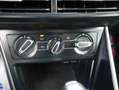 Volkswagen Polo 1.0 TSi DSG*TOIT PANO*GPS*CLIM* Czarny - thumbnail 10